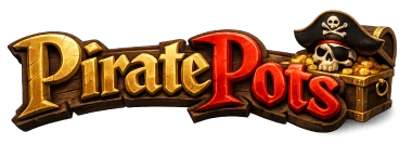 PiratePots Casino